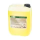 D-Liquid fertőtlenítő hatású kétfázisú, folyékony kézi mosogatószer, baktericid, yeasticid, virucid hatású 5kg