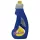 Clean Center Cleanex speciális felmosószer 1L (8db/karton)