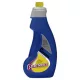 Clean Center Cleanex speciális felmosószer 1L (8db/karton)
