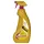 Clean Center General T1 bútortisztító 750ml (8db/karton)