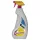 Clean Center Graffiti oldószeres folteltávolító 750ml (8db/karton)