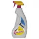 Clean Center Graffiti oldószeres folteltávolító 750ml (8db/karton)