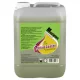 Clean Center Maxiplus gépi mosogatószer 5L (6kg)