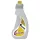 Clean Center Mentafex szőnyegsampon 1L (8db/karton)