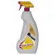 Clean Center Miragum rágógumi eltávolítószer 750ml (8db/karton)