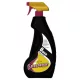 Clean Center Owen hideg zsíroldó 750ml (8db/karton)