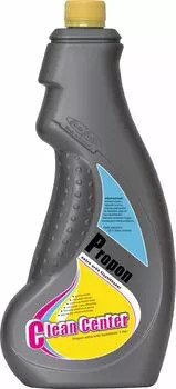 Clean Center Propon extraerős tisztítószer 1L