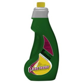 Clean Center Sidonia-strong mosogatószer 1L (8db/karton)