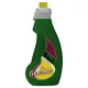 Clean Center Sidonia-strong mosogatószer 1L (8db/karton)