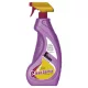 Clean Center Sinox speciális vízkőoldó 750ml (8db/karton)