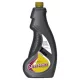 Clean Center Tioxin ezüsttisztító 1L (8db/karton)