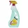 Clean Center Tornado illatosító folyadék parfüm 750ml (8db/karton)