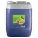 Clean Center Triplex gépi öblítőszer 22L