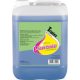 Clean Center Triplex gépi öblítőszer 5L
