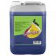 Clean Center Triplex gépi öblítőszer 5L