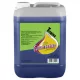 Clean Center Triplex gépi öblítőszer 5L