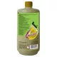 Clean Center Kliniko-Sept fertőtlenítő kéztisztító szappan 1L (8db/karton)
