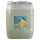 Clean Center Maximum fertőtlenítő gépi mosogatószer 22L (26 kg)