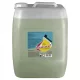 Clean Center Maximum fertőtlenítő gépi mosogatószer 22L (26 kg)