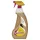 Clean Center Wow grilltisztító 750ml (8db/karton)
