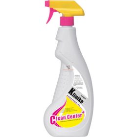   Clean Center Kliniko-Tempo kéz- és felületfertőtlenítő szer 750ml