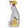 Clean Center Kliniko-Tempo kéz- és felületfertőtlenítő szer 750ml (12db/karton)