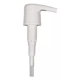 Clean Center Chef P1 (adagoló pumpa 5 ml)