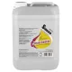 Clean Center Sidonia-balsam kézi mosogató-balzsam 5L