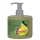 Clean Center Kliniko-Sept fertőtlenítő kéztisztító szappan 0,5L (8db/karton)