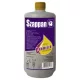 Clean Center Commerce frissítő folyékony szappan 1L (8db/karton)