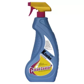   Clean Center Kliniko-speed folyékony fertőtlenítőszer 750ml (8db/karton)