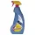 Clean Center Kliniko-speed folyékony fertőtlenítőszer 750ml (8db/karton)