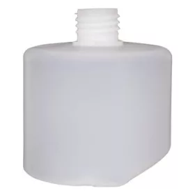 Clean Center folyékony szappanos adagoló flakon 500ml