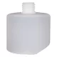 Clean Center folyékony szappanos adagoló flakon 500ml