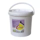 Clean Center Mirafresh mosópor 9kg