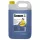 Clean Center Soft hair&body sampon, tusfürdő szappan 5L