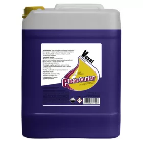 Clean Center Vexal vízkőoldó 10L