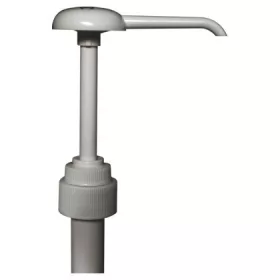   Clean Center Chef PG5 (adagoló pumpa 5l-es kannához, 30ml-es)
