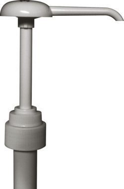 Clean Center Chef PG5 (adagoló pumpa 5l-es kannához, 30ml-es)