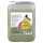 Clean Center Maxitop gépi mosogatószer 5L (6kg)