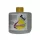 Clean Center Kliniko-Tempo kézfertőtlenítő szer 500ml (8db/karton)