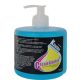 Clean Center Kliniko-Dermis fertőtlenítő folyékony szappan 500ml (8db/karton)