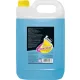 Clean Center Kliniko-Dermis fertőtlenítő folyékony szappan 5L