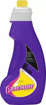 Clean Center Vexin vízkőoldó 1L