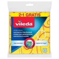 Törlőkendők