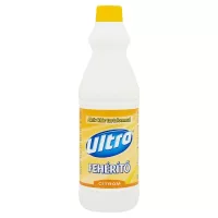 Textil fehérítők
