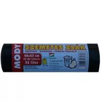 Szemeteszsákok