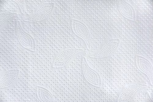 Katrin kéztörlő Classic Interfold 2r., fehér, 160lap/csg, 25csg/karton, 40karton/raklap