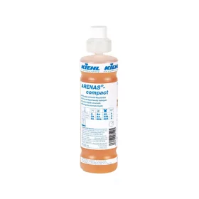   Kiehl Arenas-compact folyékony univerzális mosószer 1L (6db/karton)