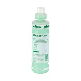   Kiehl Arenas-soft textilöblítő hosszantartó frissességgel 1L (6db/karton)